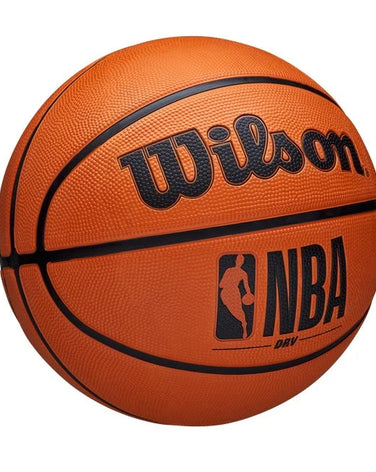 NBA DRV Outdoor Basketball