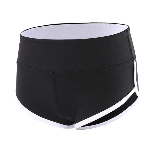 Women Sexy Yoga Shorts Compression Pantalon Corto Patchwork Running Short Gym Sport Shorts For Workout Athletic Fitness Leggings-in Yoga Shorts from Sports & Entertainment on Aliexpress.com | Alibaba Group - SportsGO