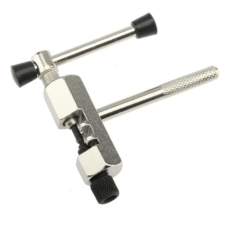 Cycling Steel Parts Bike Chain Breaker Cutter Removal Tool Remover Cycle Solid Repairing Tools - SportsGO