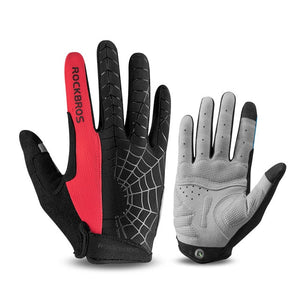 products/ROCKBROS-Windproof-Cycling-Gloves-Touch-Screen-Riding-MTB-Bike-Bicycle-Glove-Thermal-Warm-Motorcycle-Winter-Autumn.jpg_640x640_5657f727-fadd-40a9-98df-cc67bd50cd27.jpg